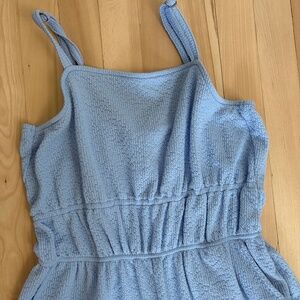 Abercrombie Kids Romper